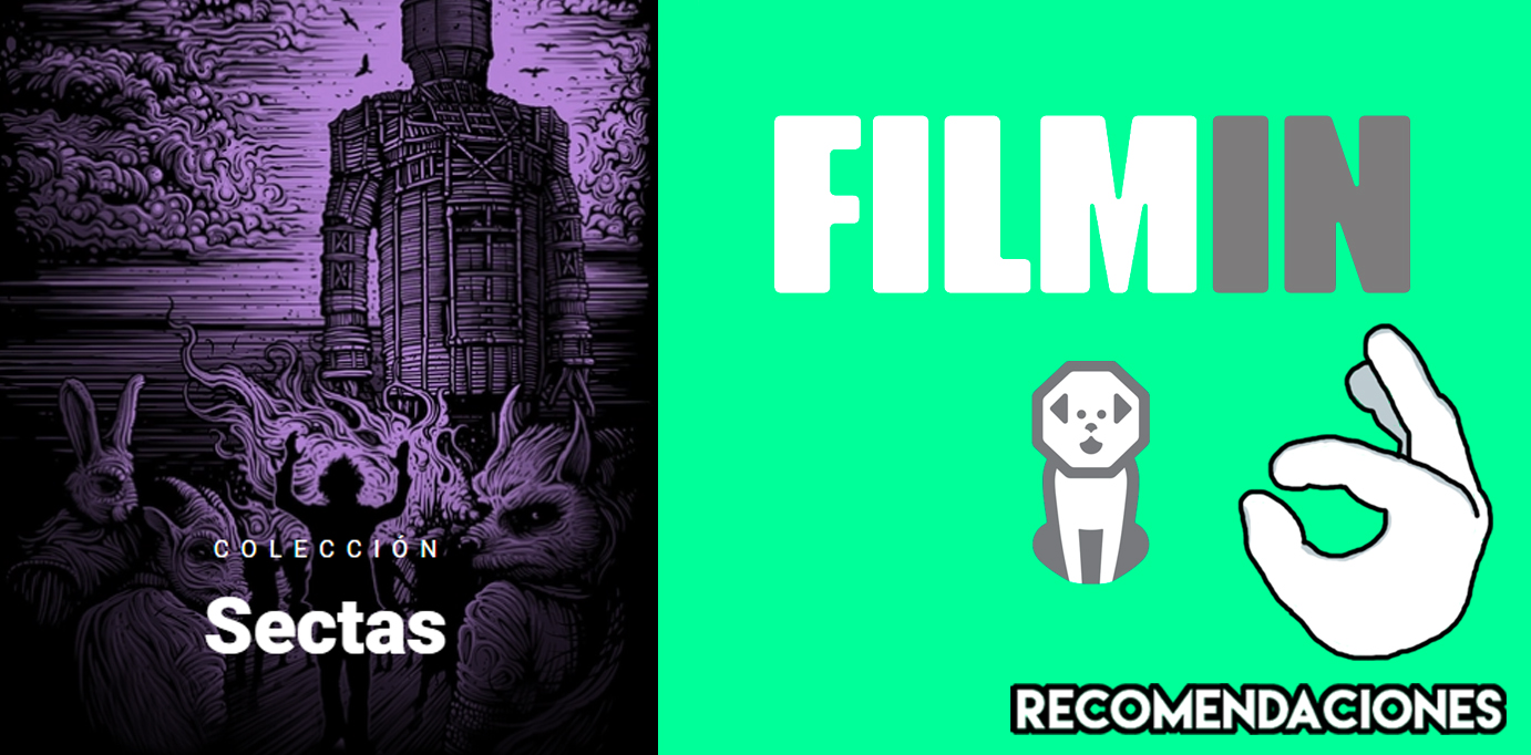 Recomendaciones_5 películas de Sectas copy