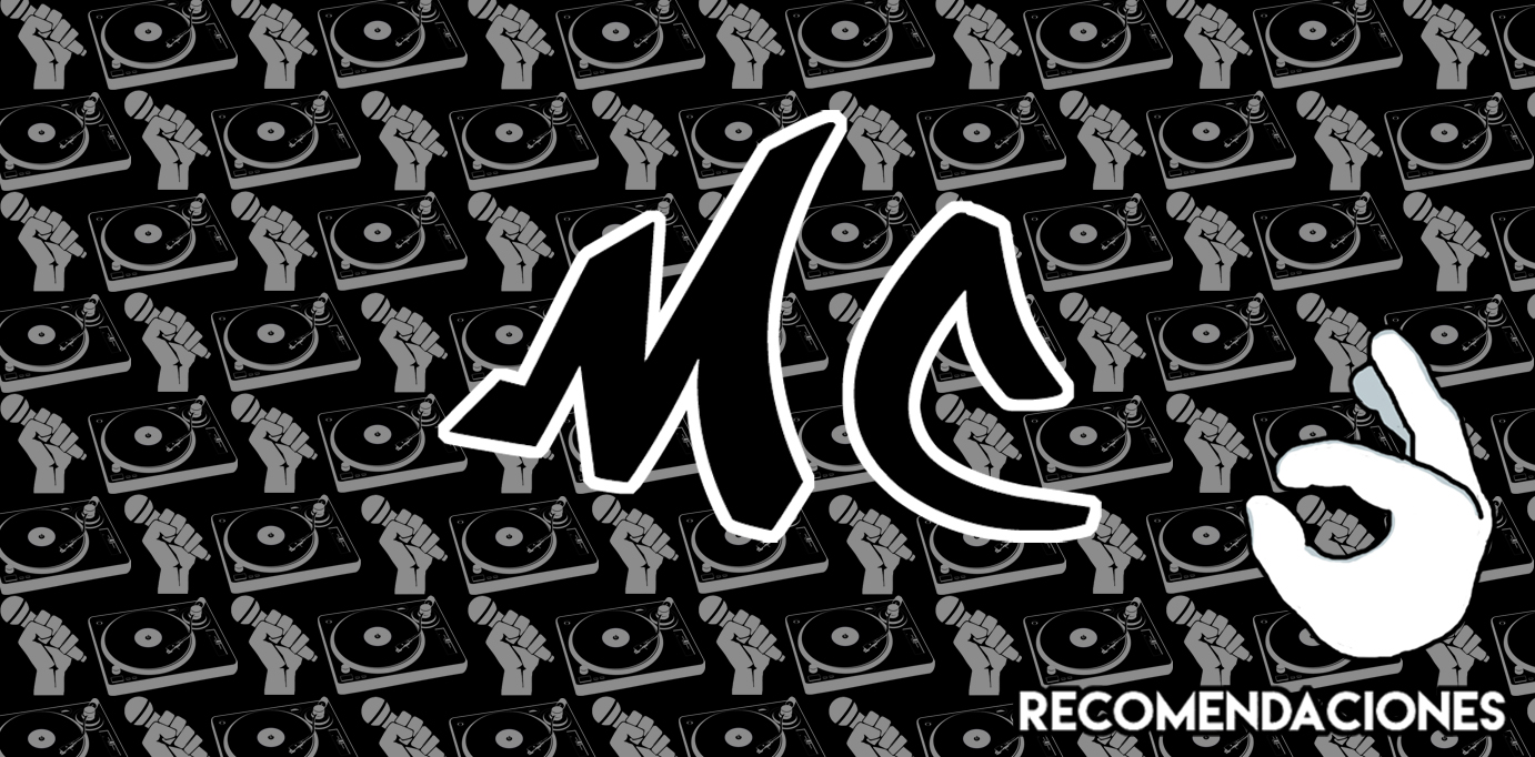 Recomendaciones_MC2 copy