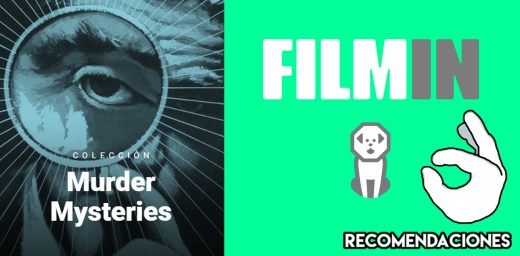 Recomendaciones_5 películas de Murder copy