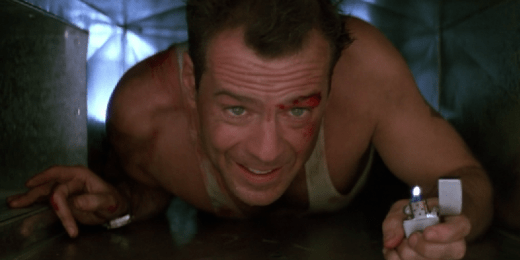 DieHard1988