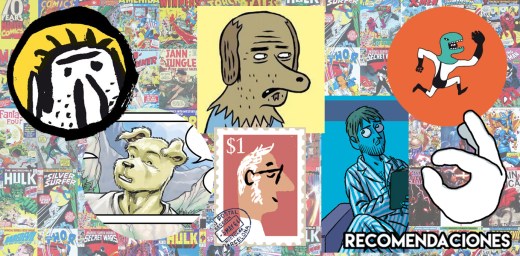 Recomendaciones_Comic copy