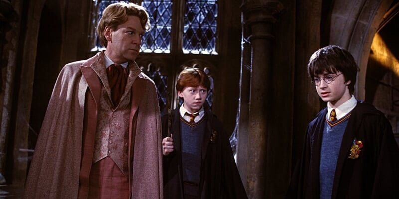 Sagas - Set Regalo Harry Potter - Idea Regalo Per Maghi E Babbani - Oggettistica E Collezionismo